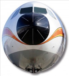 Airbus One
