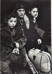 Jewish immigrants from the Soviet Union, 1972