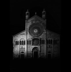 Duomo, Modena