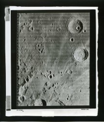 LRC Lunar Orbiter 4 (IV-174H2)