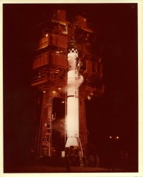 Mercury Redstone 1,  Pre launch