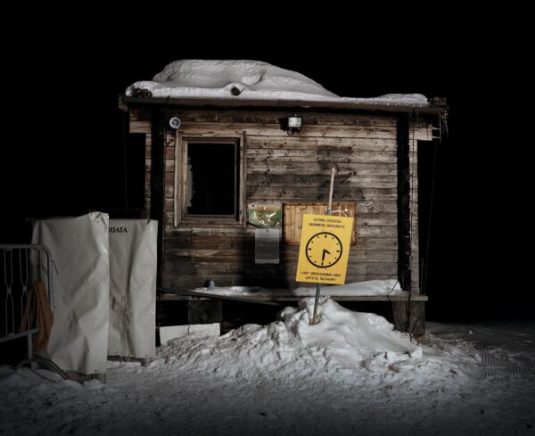 Courmayeur (AO), 2012 (3)