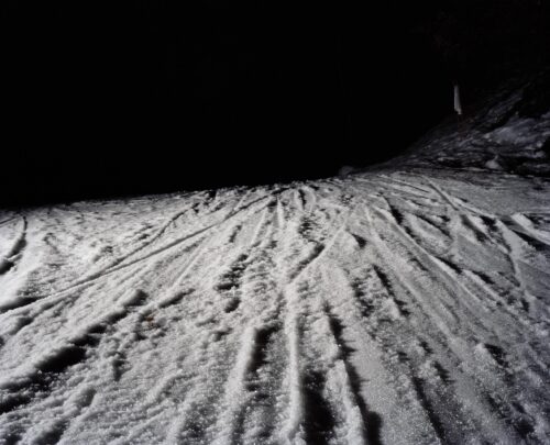 La Thuile (AO), 2012 (1)