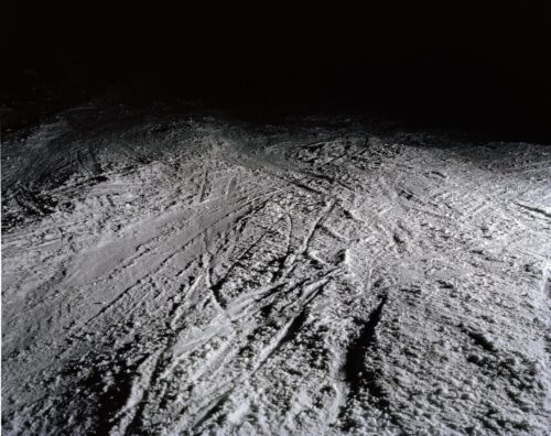 La Thuile (AO), 2012 (2)