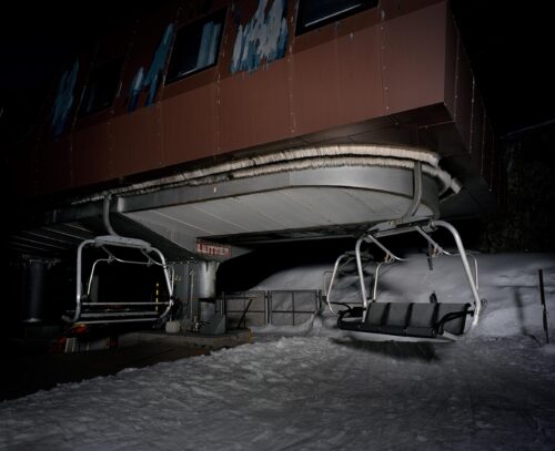 La Thuile (AO), 2012 (3)