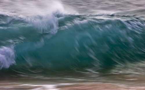 Cabo Verde 8