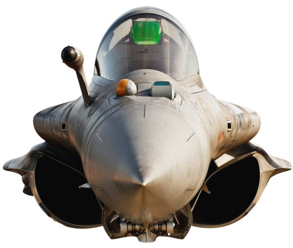 Rafale