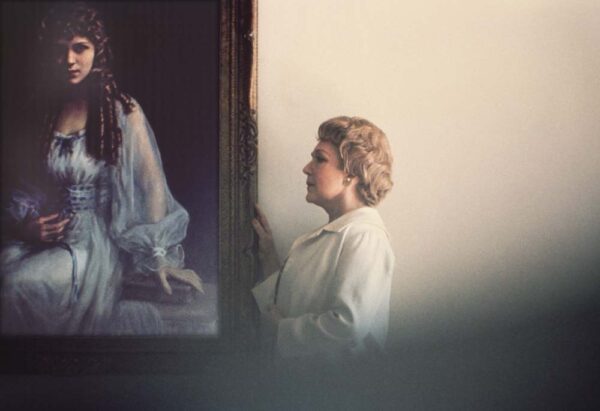Mary Pickford