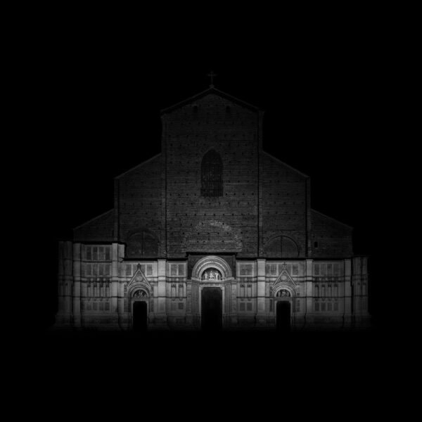 San Petronio, Bologna