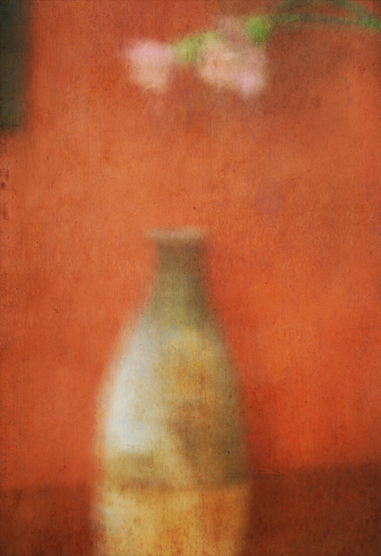 Bertrand delais chinoiserie
