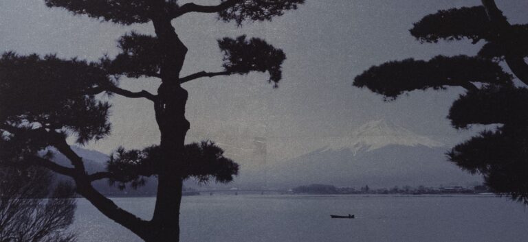 Mineko orisaku swaying galerie gadcollection copie